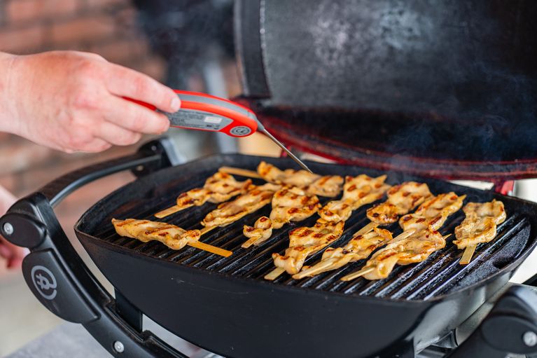 kuřecí satay 05